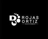 https://www.logocontest.com/public/logoimage/1653411565Rojas Ortiz 6.png